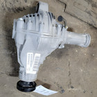 2011-2020 Dodge Durango Front Axle Differential Carrier Assembly 3 45 Ratio Oem