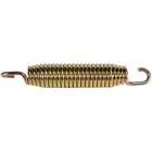 Deck Pump Spring Replaces Bad Boy 034-2009-00  034-2020-00  034-5039-00