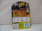 1994 Kenner Action Masters Predator Diecast Figure