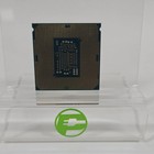 Intel Core I3-8100 3 60ghz Quad Core X925d267 4 Thread Lga 1151