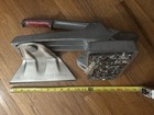 Roberts 10-128 Matching seam Repair Carpet Stretcher