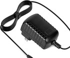 9v 1a Ac dc Wall Charger Power Adapter For Leapfrog Leappad 2 32610 Kids Tablet