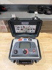 Megger Mit515 5kv Insulation Tester  parts Only  For Parts