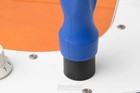 Musicnomad The Octopus 17-in-1 Tech Tool