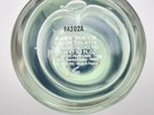 Burberry Baby Touch Discontinued Alcohol Free 3 3oz New Without Box  See Photos 