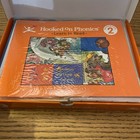 Hooked On Phonics Learn To Read Homeschool Learning Level 2 Complete Open Box