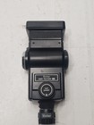 Vivitar Zoom Thyristor 285 Vari Power Classic Powerful Shoe-mount Flash Unit