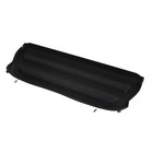 Fits For 2015-2020 Honda Fit Rear Trunk Cargo Cover Luggage Shield Shade Black