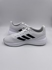 Adidas Runfalcon 3 0 White   Black Men s Shoes