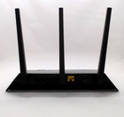 Netgear - R6700 V2 - Ac1750 Wireless Dual-band Gigabit Wifi Router