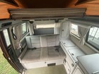 1990 Volkswagen Bus vanagon 