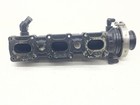 05-07 Sea-doo Rxt 255 Exhaust Header Pipe Manifold 973693