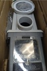 Blue Bay 1 5hp Variable Speed Pool Pump 230v Led Inground Above Ground Pools