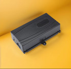 Crux Soogm-15  Onstar Radio Replacement Interface For 2000-13 Gm Chevy Class 2