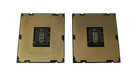 Matched Pair Intel Xeon E5-2690 2 9ghz 8-core 135w Fclga2011 Cpu Sr0l0