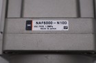 Smc Naf6000-n10d   Naf6000n10d  new No Box  Stock H1284