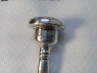 Nice  Vintage Ludwig Trumpet Mouthpiece