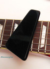 Glass Soap Bar Slide Lap Steel Guitar Resonator Dobro National Squareneck