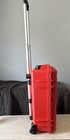 Wiha Master Electrician Insulated Set 80 Pc