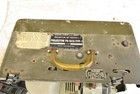 Vintage 1950s Us Army Signal Corps 16mm Film Movie Projector Ph-652a An Pfp-1
