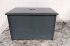 Watts Wd-15 2 In Pipe Dia 15 Gpm 30 Lb Capacity Grease Interceptor