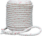 Arborist Bull Rope   High Strength Polyester   Tree Hoist Rigging Line   1 2 Inc