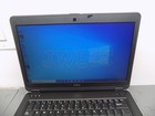 Dell Latitude E6440    Intel Core I7 3 0 Ghz   240 Gb Ssd   16 Gb Ram   Web Cam