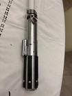 2004 Star Wars Master Replicas Luke Skywalker Force Fx Lightsaber