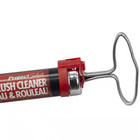 Professional Brush   Roller Spinner