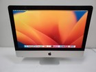 21 5  2017 Apple Imac 18 1 Core I5-7th 2 3ghz 8gb 1tb Macos 13 A1418  cosm Dmg 