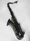 2025 Tenor Saxophone Japan High-quality Matt Black Instrument Professional Sax