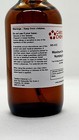 Lidocaine  Maximum Strength Numbing Spray like Vasocaine 