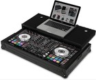 Pioneer Dj Ddj-sx 4-channel Dj Controller With Udg Hard Case