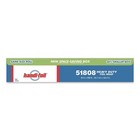 Handi-foil 51808 18  X 500  Heavy Duty Aluminum Foil  1-rl  New