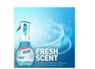 Wet   Forget Shower Ultra Cleaning Mist  Fresh Scent  16 9 Fl Oz
