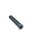 Players Pool billiards Cue Weight Bolts Single - 2oz