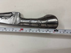 Antique Barasinha Jambiya Khyber Vintage Dagger Poniard Dirk Khanjar Collectible