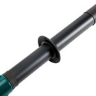 Ozark Trail Standard Aluminum Kayak Paddle  94 5 Inch