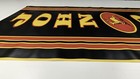 John Deere 30 s Vertical Vintage Style Banner Dealer Promo Store Sign