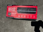 Cyberpower Sl750u Line Battery Back-up Ups 8 Outlet