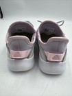 Adidas Cloudfoam Pure Spw Running Shoes Kids Size Us 12k Cloud White