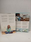 Corel Wordperfect Office Home   Student 2021 Software