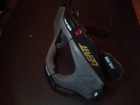 Leatt Off-road Neck Brace 5 5 Junior