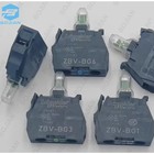 1pc Schneider Zbvg1 Zbvg3 Zbvg4 Zbvg5 Zbvg6 Zbvbg1 Zbvbg3 Zbvbg4 Zbvbg5 Zbvbg6