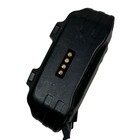  parts repair  Garmin Alpha Tt15 Mini Collar  read Description  6