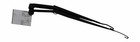 Optimakia 2014 Wiper Arm                             1577527