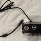 Microsoft Xbox One Kinect Sensor Bar - Black Brand New No Box Sensor Only
