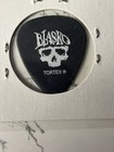 Ozzy Osborne Pick