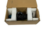 New Dresser Consolidated 3-1982-sc Relief Valve 1982c-1-cc-31-sc-sc-gs
