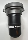 Epson Elplm04 Medium Throw Projector Lens V12h004m04 Epson Powerlite Pro G Serie